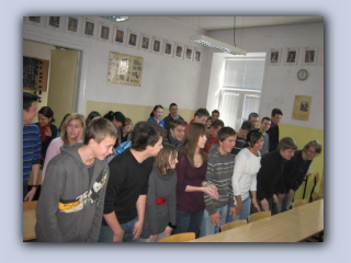 AIESEC (5).jpg